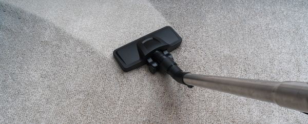 Condo Carpet Cleaning in Littleton