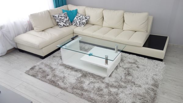 Luxury Carpet Installation in Littleton