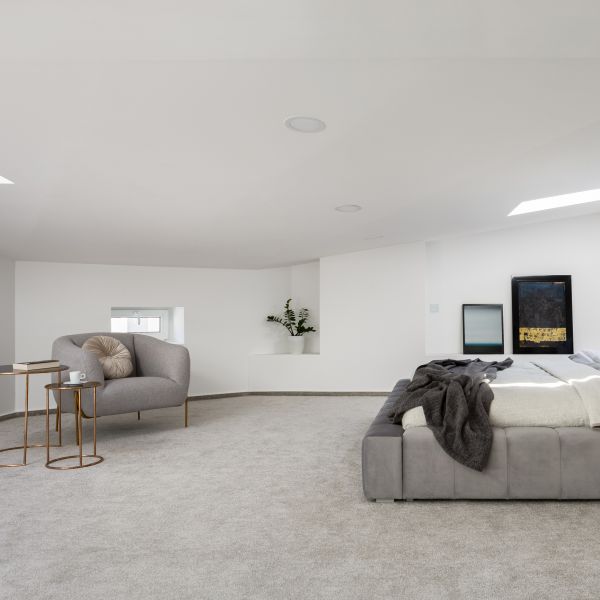 Carpeting Service in Littleton